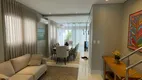 Foto 3 de Casa de Condomínio com 3 Quartos à venda, 165m² em Ribeirão do Lipa, Cuiabá