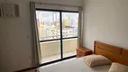 Foto 2 de Apartamento com 2 Quartos para alugar, 70m² em Centro, Balneário Camboriú