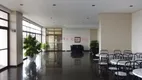 Foto 19 de Apartamento com 3 Quartos à venda, 169m² em Castelinho, Piracicaba