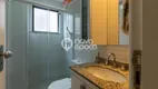 Foto 21 de Apartamento com 2 Quartos à venda, 80m² em Méier, Rio de Janeiro