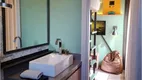 Foto 15 de Apartamento com 2 Quartos à venda, 74m² em Jardim das Acacias, São Paulo