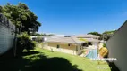 Foto 40 de Casa com 3 Quartos à venda, 1000m² em Condominio Porto Atibaia, Atibaia