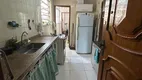 Foto 10 de Apartamento com 2 Quartos à venda, 74m² em Fonseca, Niterói