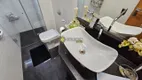 Foto 9 de Apartamento com 4 Quartos à venda, 115m² em Santa Amélia, Belo Horizonte