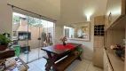 Foto 16 de Casa com 1 Quarto à venda, 121m² em Vila Carlota, Campo Grande