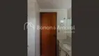 Foto 31 de Apartamento com 3 Quartos à venda, 84m² em Vila Itapura, Campinas