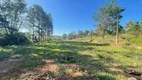 Foto 5 de Lote/Terreno à venda, 9960m² em Loteamento Jardim Paraiso, Catalão