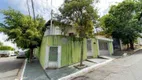 Foto 61 de Casa com 4 Quartos à venda, 255m² em Vila Libanesa, São Paulo