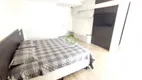 Foto 21 de Apartamento com 4 Quartos para venda ou aluguel, 550m² em Barra da Tijuca, Rio de Janeiro