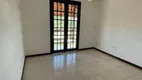 Foto 6 de Casa com 3 Quartos para alugar, 170m² em Piratininga, Niterói