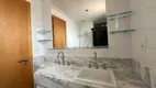 Foto 9 de Apartamento com 4 Quartos para alugar, 152m² em Santana, São Paulo