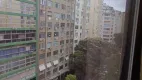 Foto 7 de Apartamento com 2 Quartos à venda, 73m² em Copacabana, Rio de Janeiro