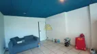 Foto 25 de Apartamento com 1 Quarto à venda, 43m² em Centro, Rio de Janeiro