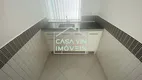 Foto 18 de Sala Comercial para alugar, 120m² em Jardim Santa Rosa, Vinhedo