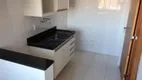 Foto 6 de Apartamento com 3 Quartos à venda, 83m² em Boa Vista, São José do Rio Preto