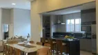 Foto 32 de Casa de Condomínio com 3 Quartos para venda ou aluguel, 270m² em Reserva da Serra, Jundiaí