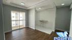 Foto 6 de Apartamento com 2 Quartos à venda, 64m² em Parque Residencial das Camelias, Bauru