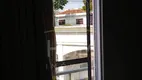 Foto 19 de Sobrado com 3 Quartos à venda, 124m² em Vila Scarpelli, Santo André