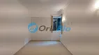 Foto 12 de Apartamento com 2 Quartos à venda, 105m² em Leme, Rio de Janeiro