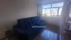 Foto 10 de Apartamento com 3 Quartos à venda, 88m² em Carlos Prates, Belo Horizonte