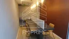 Foto 18 de Apartamento com 1 Quarto para alugar, 24m² em Água Branca, São Paulo