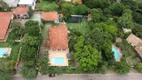 Foto 6 de Fazenda/Sítio com 6 Quartos à venda, 850m² em Mangueiras de Itu, Itu