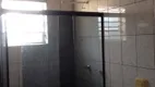 Foto 18 de Sobrado com 3 Quartos à venda, 200m² em Jaragua, São Paulo