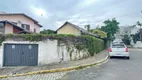 Foto 27 de Casa com 3 Quartos à venda, 160m² em Bom Abrigo, Florianópolis