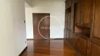 Foto 3 de Apartamento com 4 Quartos à venda, 178m² em Gávea, Rio de Janeiro