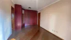 Foto 30 de Apartamento com 3 Quartos à venda, 170m² em Jardim Avelino, São Paulo