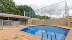 Foto 19 de Apartamento com 3 Quartos à venda, 85m² em Bonfim, Campinas