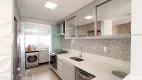 Foto 3 de Casa de Condomínio com 3 Quartos à venda, 158m² em Centro, Canoas