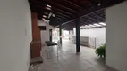 Foto 21 de Casa com 3 Quartos à venda, 296m² em Jardim Boa Vista, Pindamonhangaba