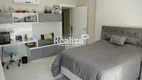 Foto 23 de Casa de Condomínio com 5 Quartos à venda, 900m² em Barra da Tijuca, Rio de Janeiro