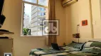 Foto 13 de Apartamento com 3 Quartos para venda ou aluguel, 104m² em Ipanema, Rio de Janeiro