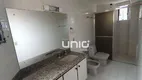 Foto 9 de Apartamento com 3 Quartos à venda, 173m² em Centro, Piracicaba