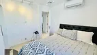 Foto 22 de Cobertura com 3 Quartos à venda, 176m² em Barra da Tijuca, Rio de Janeiro