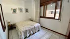 Foto 7 de Apartamento com 2 Quartos para alugar, 60m² em Centro, Capão da Canoa