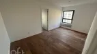 Foto 8 de Apartamento com 3 Quartos à venda, 142m² em Lapa, São Paulo