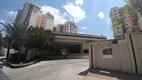 Foto 31 de Apartamento com 2 Quartos à venda, 65m² em Do Turista, Caldas Novas
