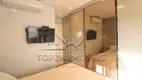 Foto 15 de Apartamento com 3 Quartos à venda, 94m² em Santana, São Paulo