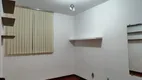 Foto 10 de Apartamento com 2 Quartos à venda, 63m² em Centro, Londrina