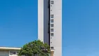 Foto 14 de Flat com 1 Quarto para alugar, 50m² em Campo Belo, São Paulo