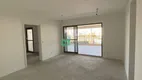 Foto 4 de Apartamento com 3 Quartos à venda, 147m² em Vila Mariana, São Paulo