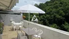 Foto 22 de Cobertura com 3 Quartos à venda, 209m² em Lagoa, Rio de Janeiro