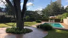 Foto 16 de Casa de Condomínio com 4 Quartos à venda, 592m² em Real Parque, São Paulo