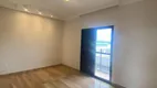 Foto 13 de Casa de Condomínio com 4 Quartos à venda, 222m² em Residencial Maria Julia, São José do Rio Preto