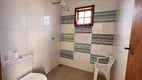 Foto 57 de Fazenda/Sítio com 4 Quartos à venda, 1000m² em Chácaras Berro D água, Itu