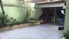 Foto 15 de Sobrado com 3 Quartos à venda, 250m² em Jardim São Caetano, São Caetano do Sul