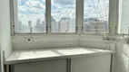 Foto 81 de Apartamento com 3 Quartos para venda ou aluguel, 250m² em Vila Nova Conceição, São Paulo